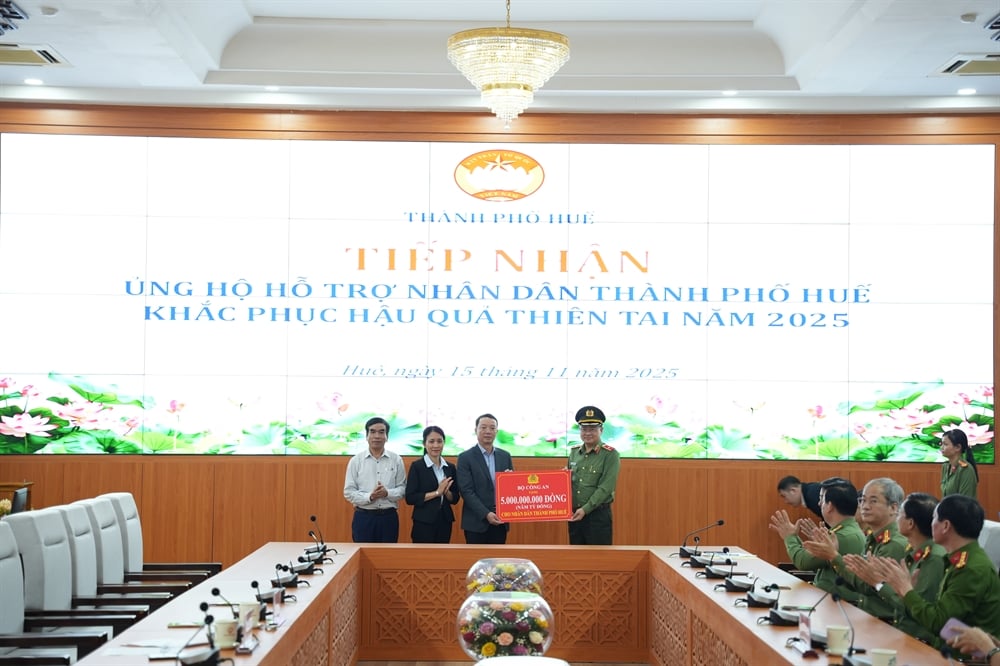 写真のキャプション