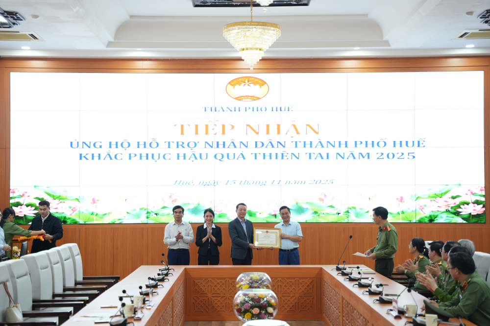 写真のキャプション