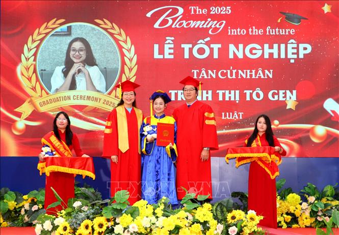 Підпис до фотографії