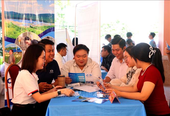 Підпис до фотографії