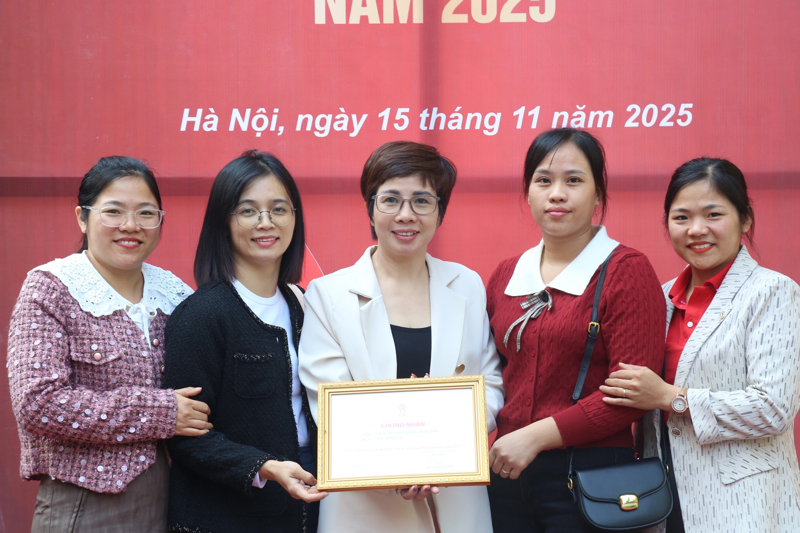 Lập câu lạc bộ máu hiếm để sẵn sàng đi cứu người, kể cả trong đêm- Ảnh 2.