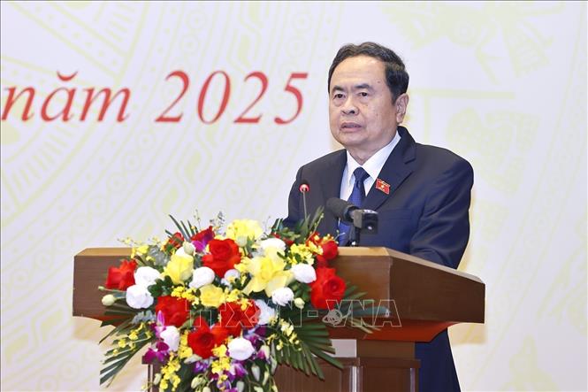 تعليق الصورة