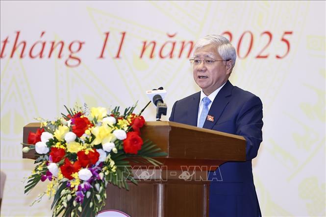 تعليق الصورة