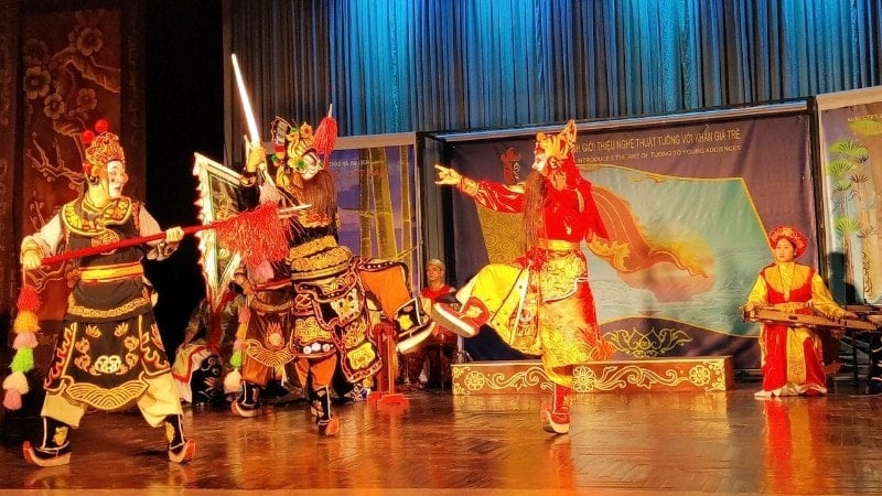 ចំណងជើងរូបថត