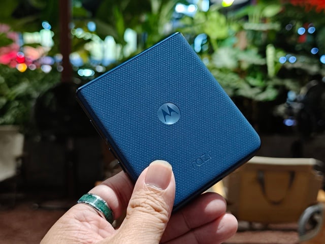 - ছবি ২। - Ảnh 2.