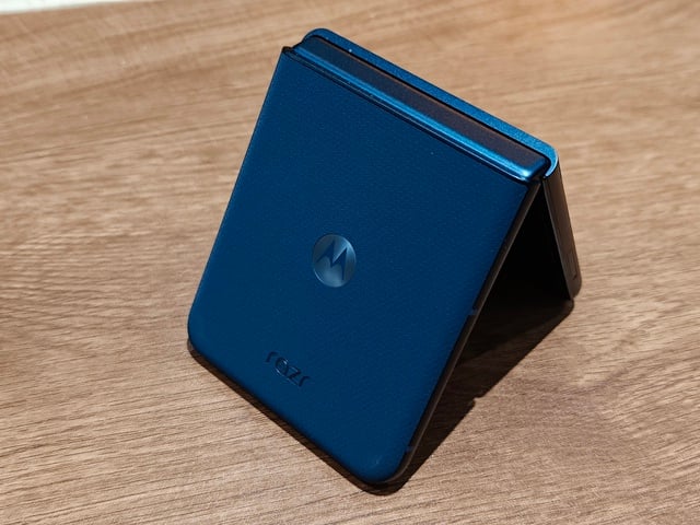 - ছবি ৩। - Ảnh 3.