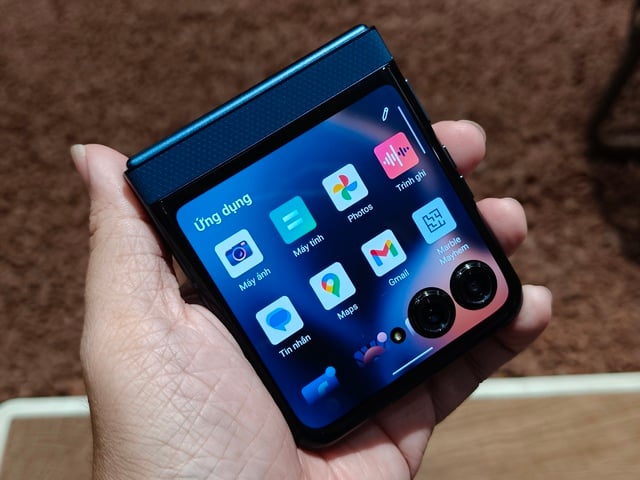 - ছবি ৪। - Ảnh 4.