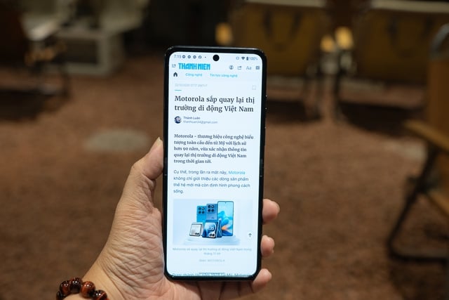 - ছবি ৫। - Ảnh 5.