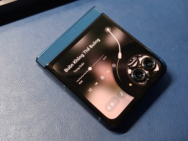 - ছবি ৭। - Ảnh 7.