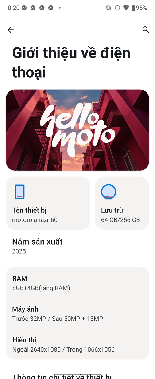 - ছবি ৮। - Ảnh 8.