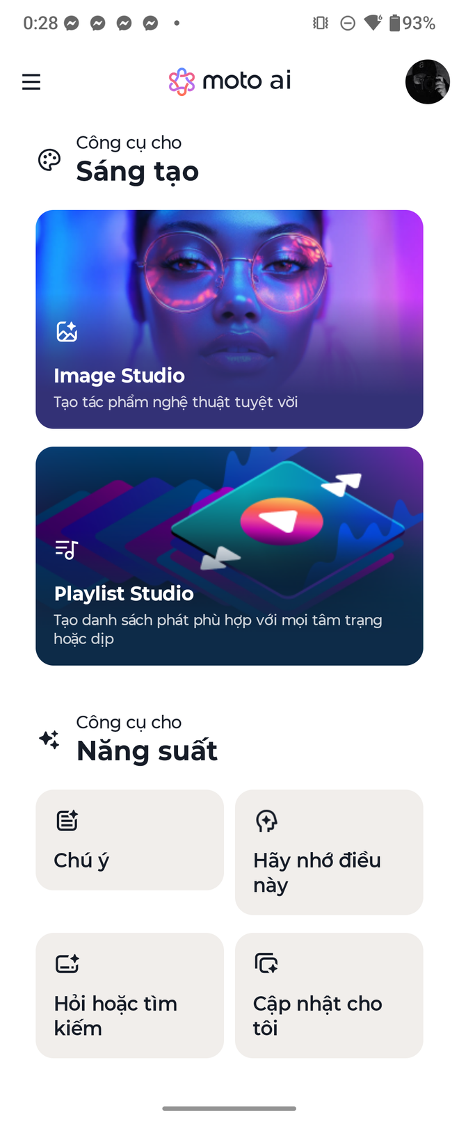 - ছবি ৯। - Ảnh 9.