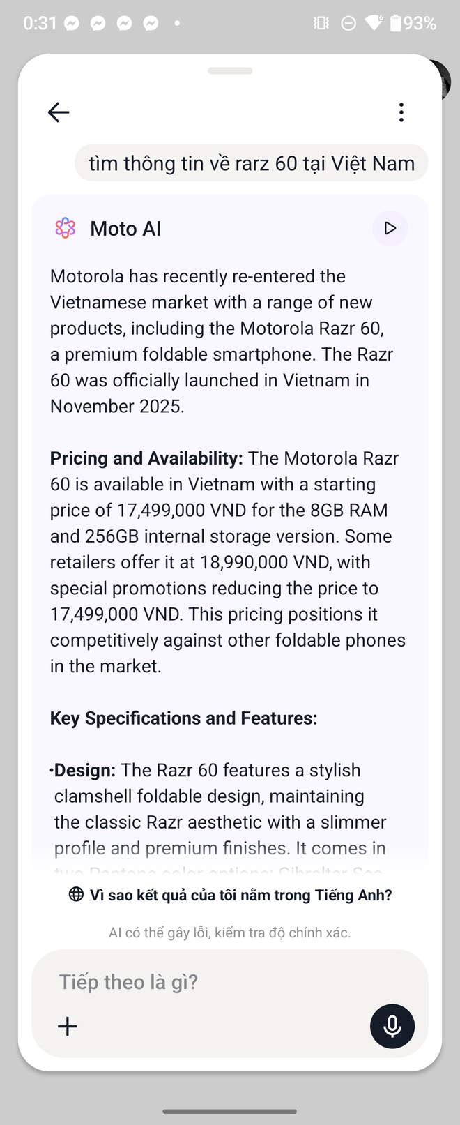 - ছবি ১০। - Ảnh 10.