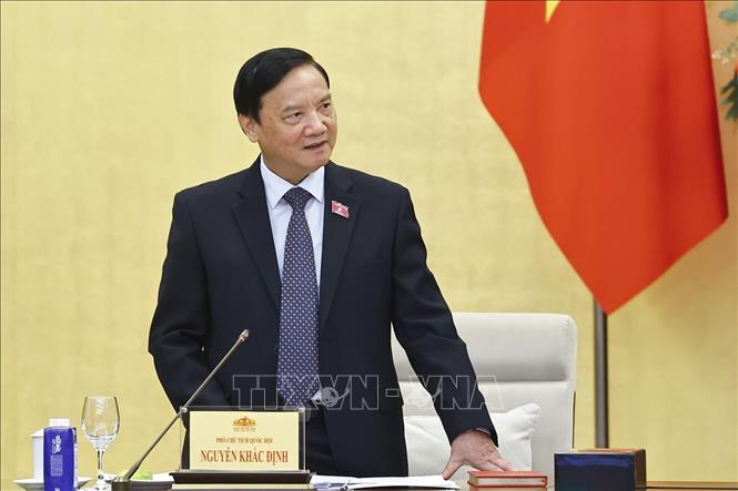 ចំណងជើងរូបថត