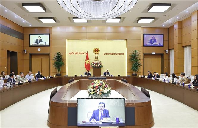 ចំណងជើងរូបថត