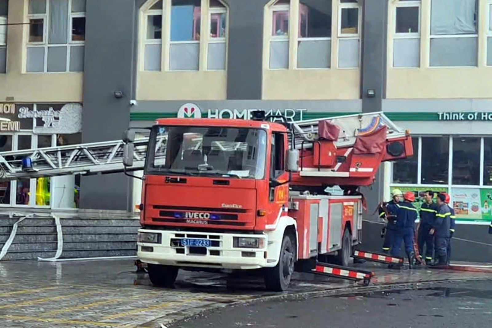 Подпись к фотографии