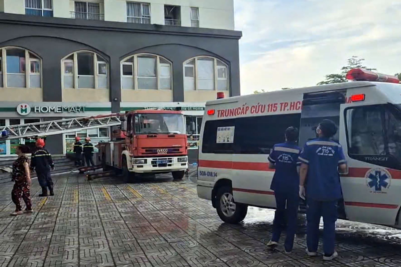 Подпись к фотографии