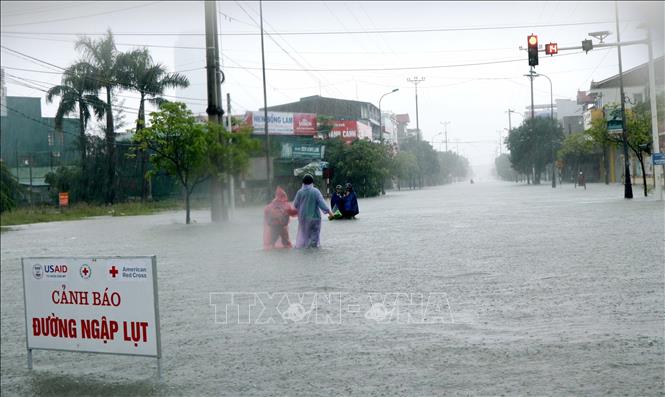 ចំណងជើងរូបថត