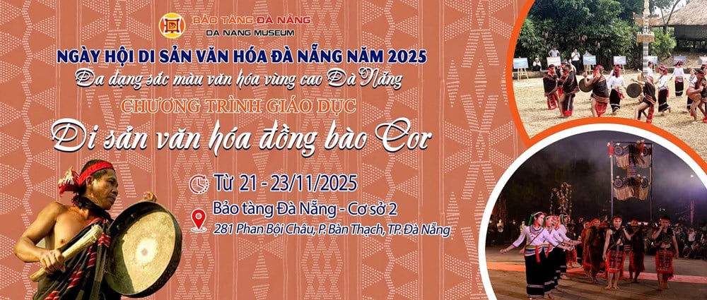 Hedrar höglandets kulturella färger - foto 1