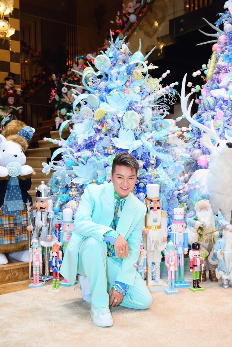 barragem vinh hung.jpg