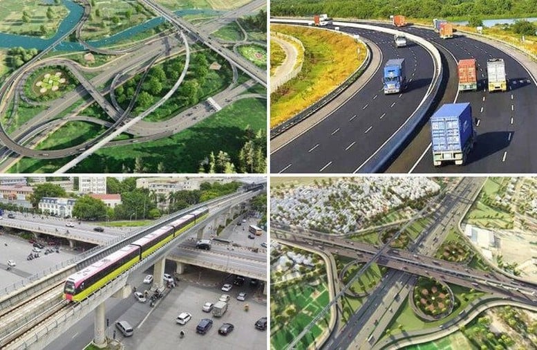 ការកែសម្រួល និងបំពេញបន្ថែមបញ្ជីគម្រោងសម្រាប់ផែនការវិនិយោគសាធារណៈរយៈពេលមធ្យម ដោយប្រើប្រាស់ដើមទុនថវិកាកណ្តាលសម្រាប់រយៈពេល 2021 - 2025 - រូបថត ១. Điều chỉnh bổ sung danh mục dự án kế hoạch đầu tư công trung hạn vốn ngân sách trung ương giai đoạn 2021 - 2025- Ảnh 1.