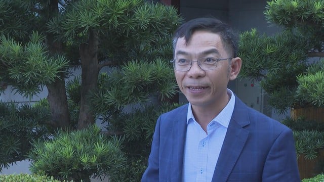 Cơ hội vàng cho ngành kinh tế tầm thấp tại Việt Nam - Ảnh 3.