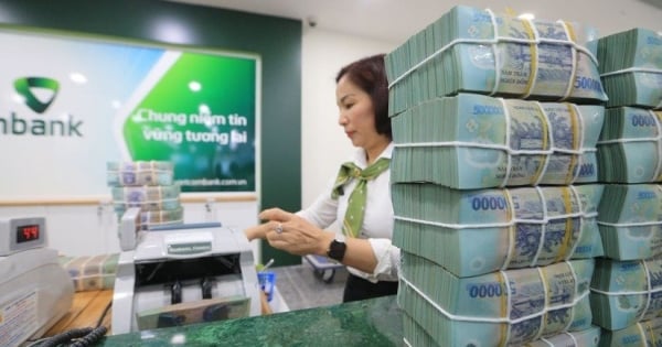 Dòng vốn xanh sắp đón xung lực mới từ cơ chế hỗ trợ lãi suất 2%