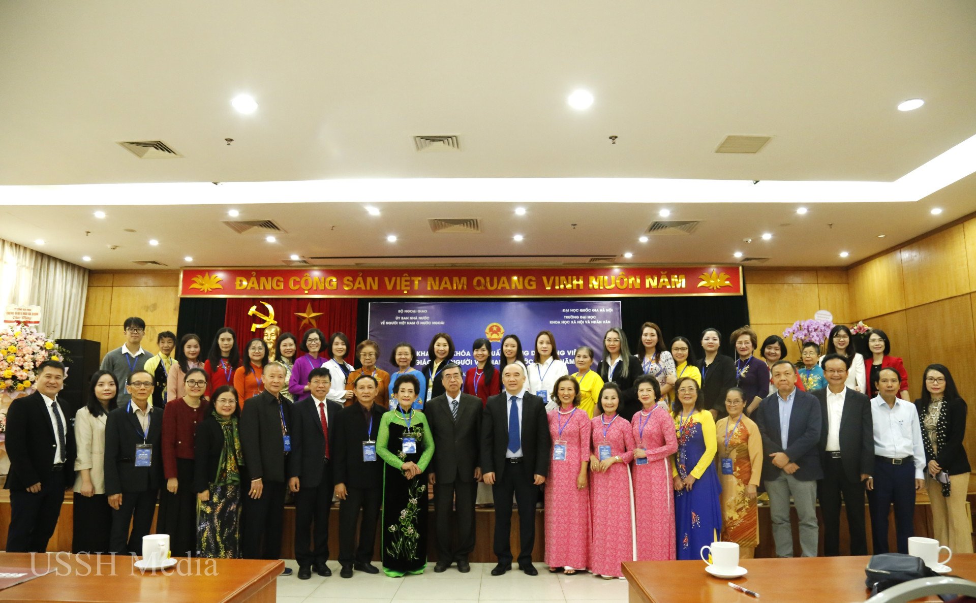 2. Pratique vietnamita.jpg