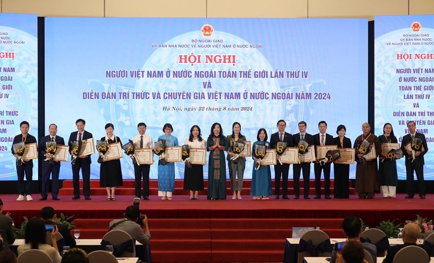 3.Ministério das Relações Exteriores 2024.jpg