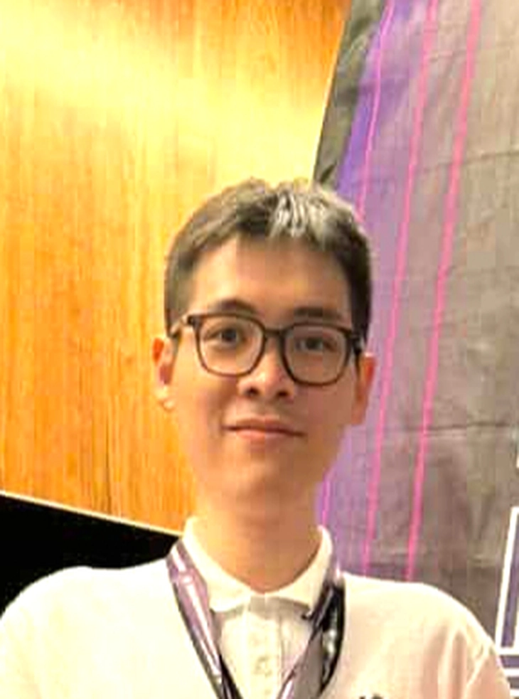 Cờ vua Việt Nam thắng lớn tại Đại hội Thể thao trí tuệ châu Á 2025 - Ảnh 1.