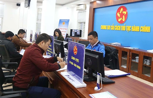 Kế hoạch 02-KH/BCĐTW: Nền tảng đưa GenAI và trợ lý ảo vào cải cách bộ máy hành chính- Ảnh 2.