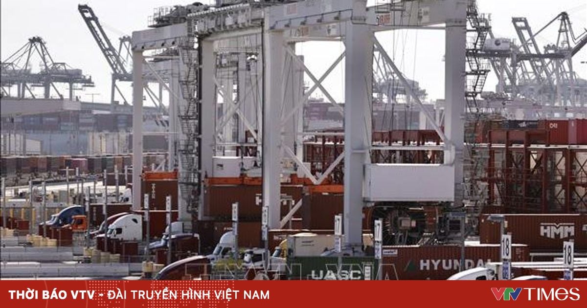 Mỹ giảm thuế cho Thụy Sĩ từ 39% về 15%