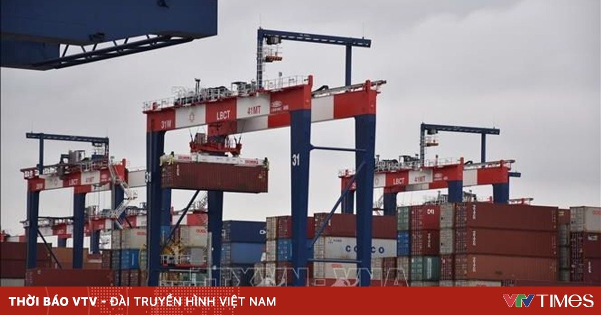 Mỹ giảm thuế nhập khẩu thịt bò, cà phê và nhiều loại thực phẩm