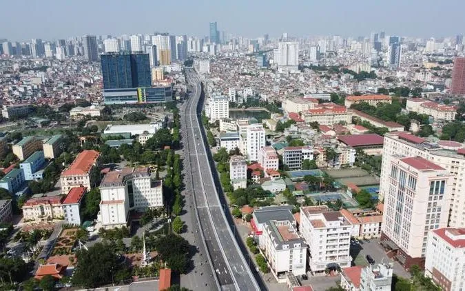 Foto ilustrasi. Ảnh minh họa.