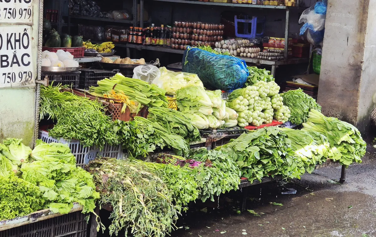 Người nội trợ