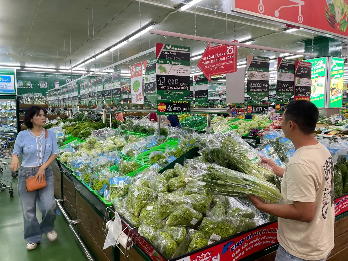 Người nội trợ