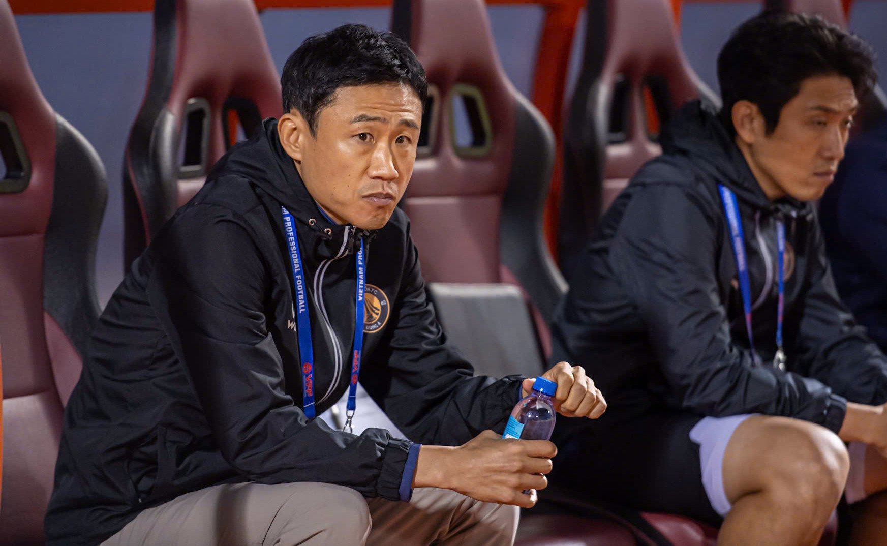 coach thanh hoa.jpg