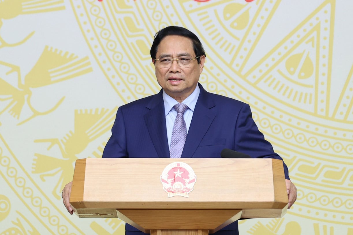 img5208 1763201195585801359328.jpg