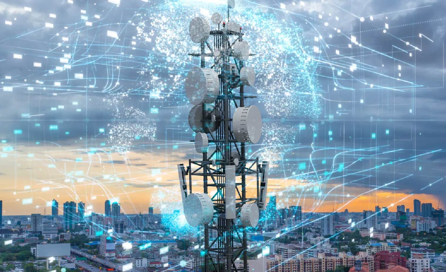 Danh mục sản phẩm, hàng hóa có khả năng gây mất an toàn trong lĩnh vực công nghệ thông tin và viễn thông- Ảnh 1.