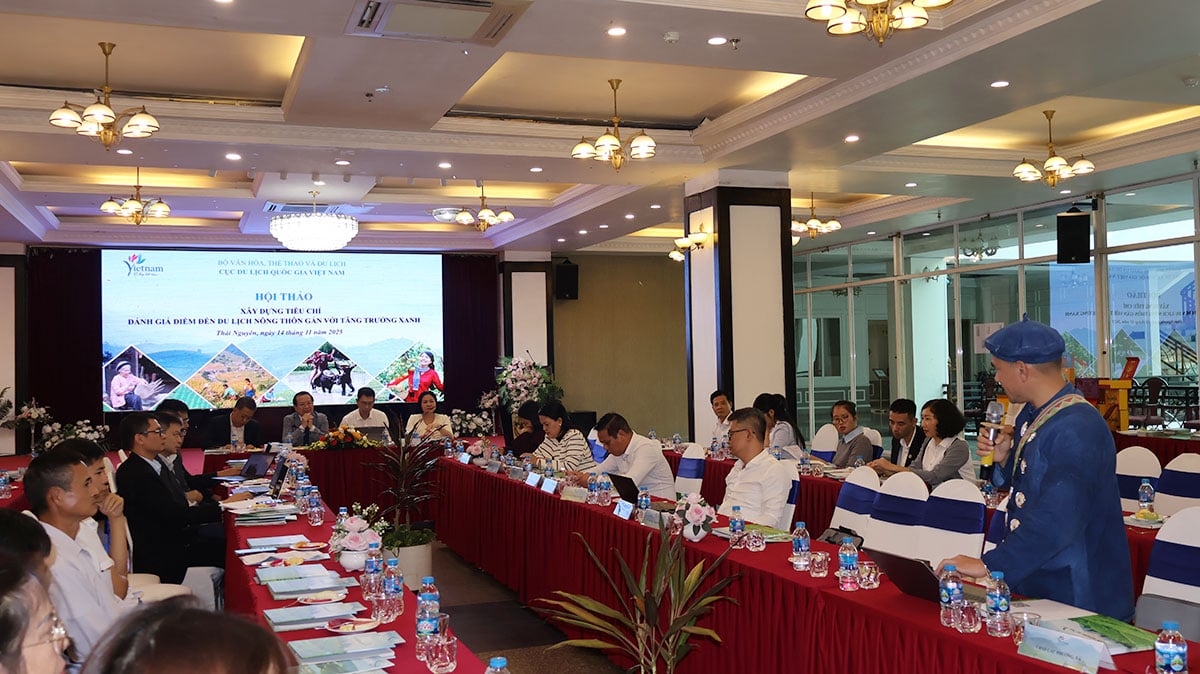 ចំណងជើងរូបថត