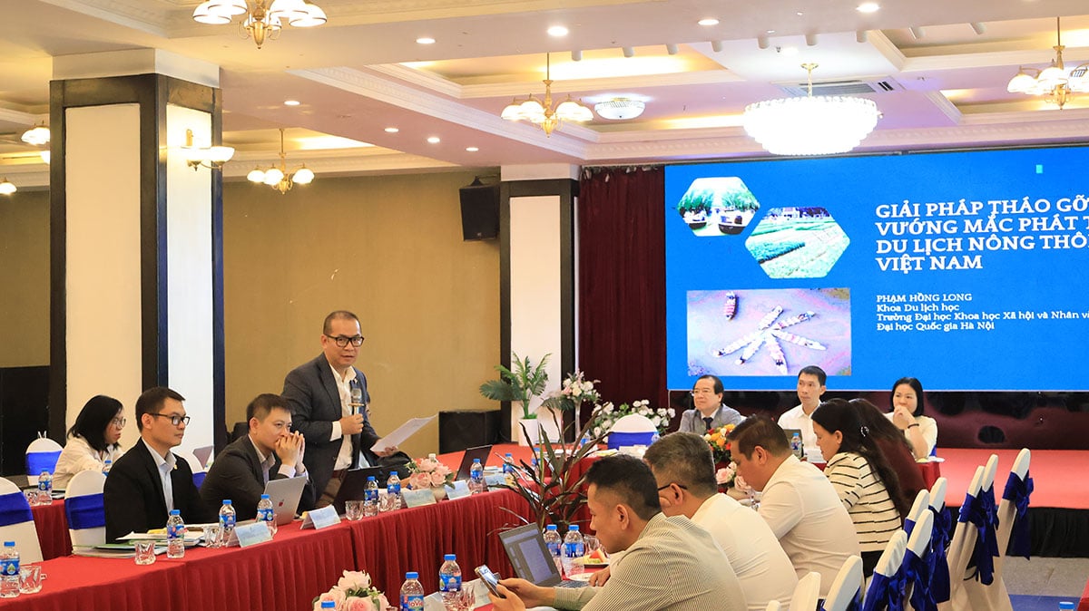 ចំណងជើងរូបថត