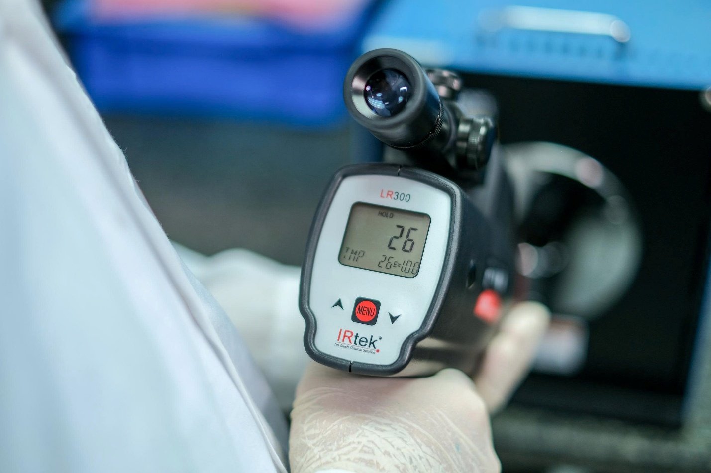 강력한 AI 응용 프로그램: 베트남의 혁신 역량을 높이는 전환점 - 사진 2. Ứng dụng AI mạnh mẽ: Bước ngoặt nâng tầm năng lực đổi mới sáng tạo Việt Nam- Ảnh 2.