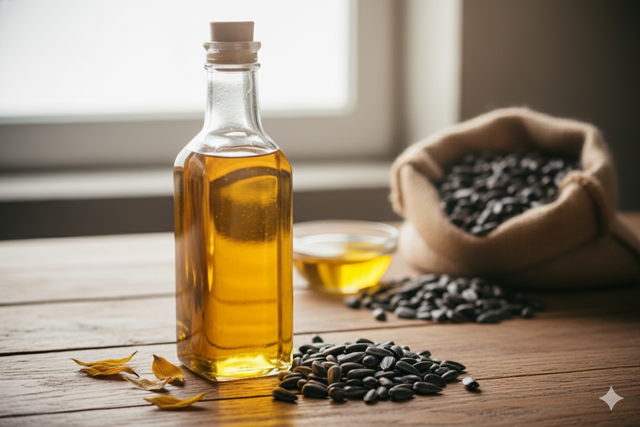 Ngày mới với tin tức sức khỏe: - Ảnh 1.