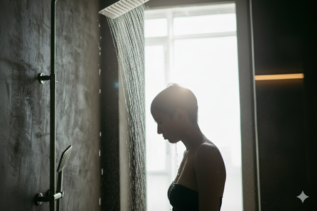 Ngày mới với tin tức sức khỏe: - Ảnh 2.