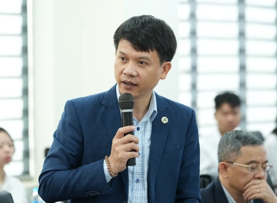 1763119352009_Utbildning och forskning inom samhällsvetenskap och humaniora i det nya sammanhanget 4.jpeg