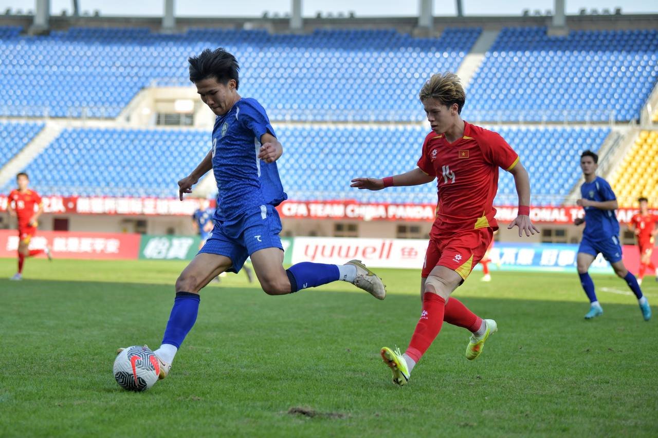 U23 Vietnam Uzbekistan 4.jpg