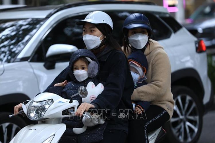 ចំណងជើងរូបថត