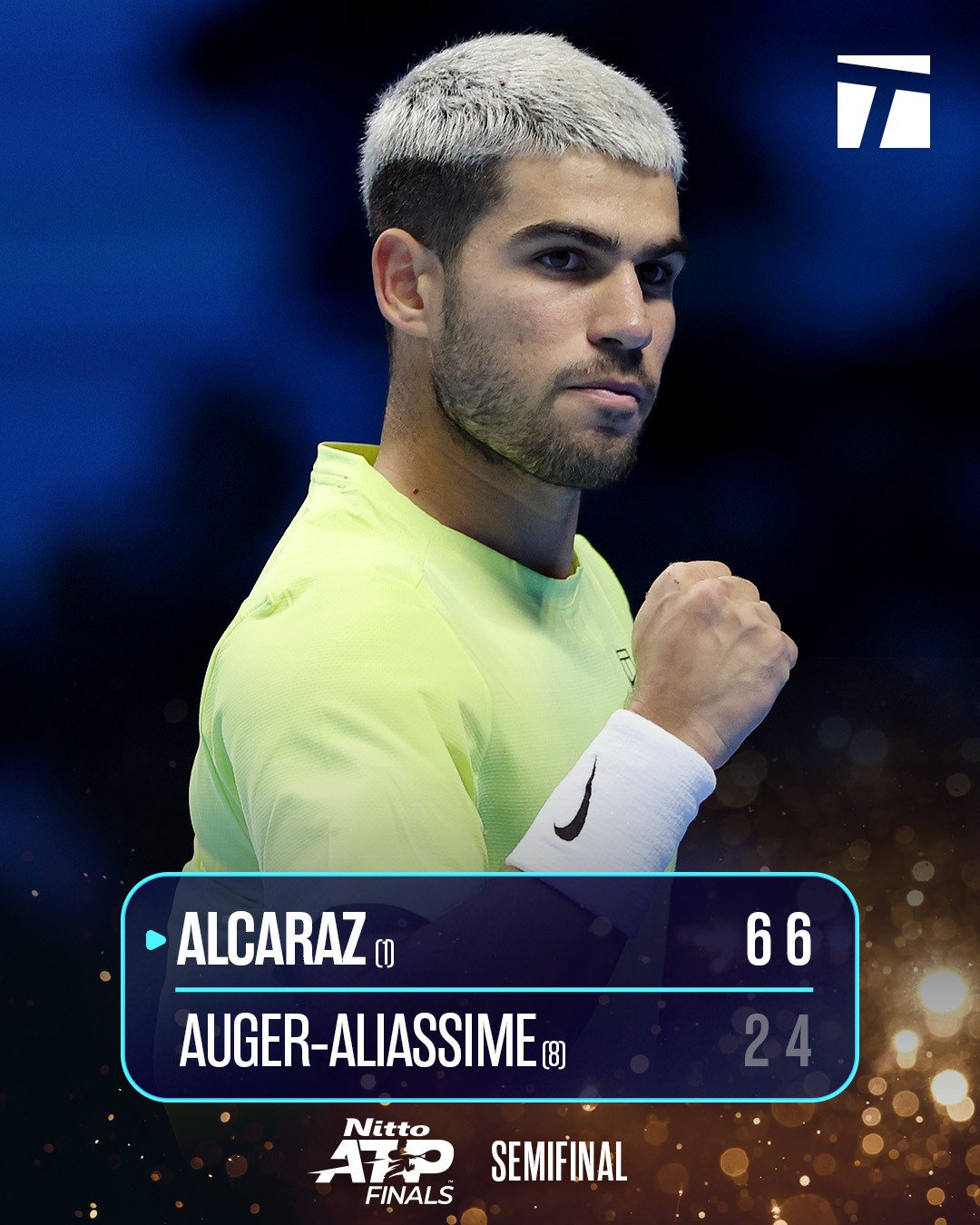 Carlos Alcaraz 1.jpg