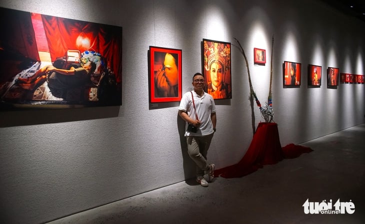 nhiếp ảnh gia - Ảnh 4.