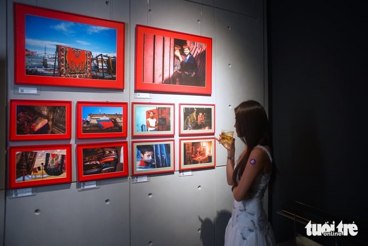 nhiếp ảnh gia - Ảnh 7.