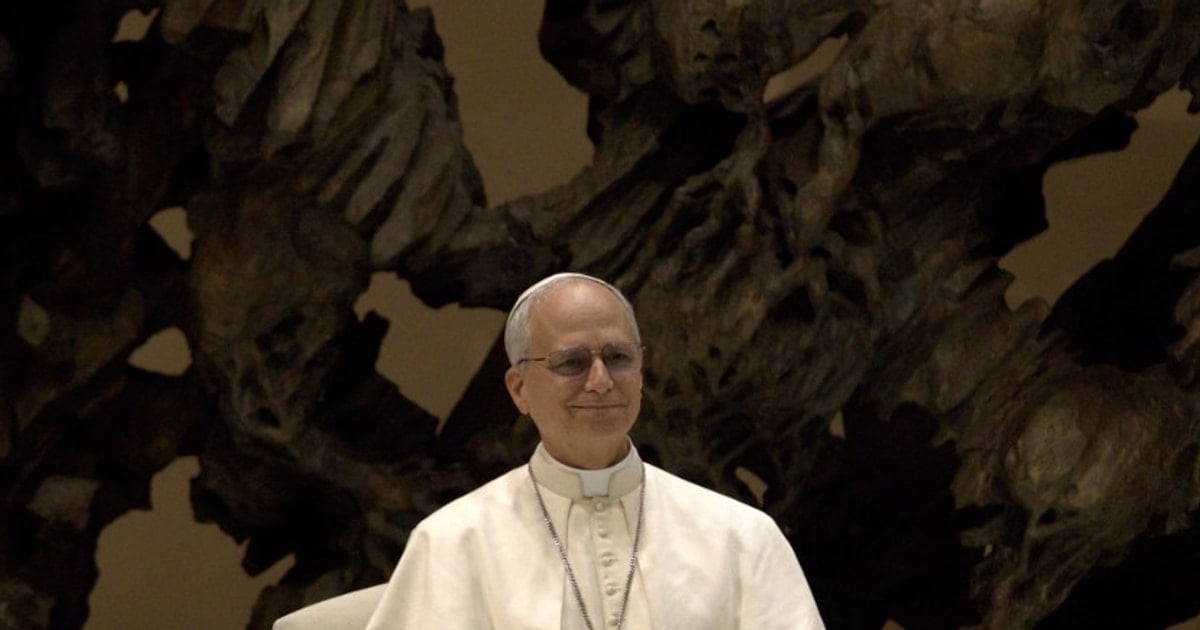 Vatican trả lại cổ vật, hòa giải với cộng đồng người bản địa ở Canada